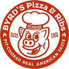 Byrd’s Pizza & Ribs