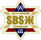 SBS米ロゴ