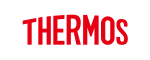 THERMOS