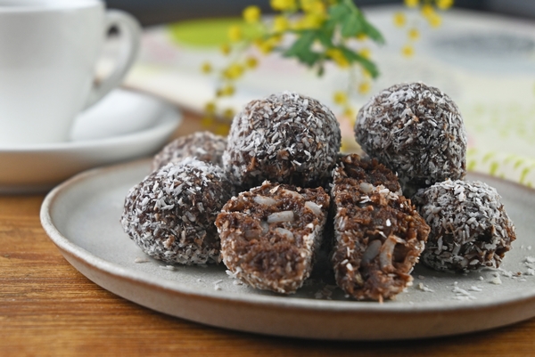 カルローズinブリスボール