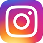 ＵＳＡライス連合会の公式Instagram（インスタグラム）ページを開設しました！