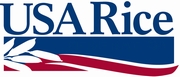 USAライス連合会logo